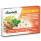 Vilardell Digest Digesben 30 capsules