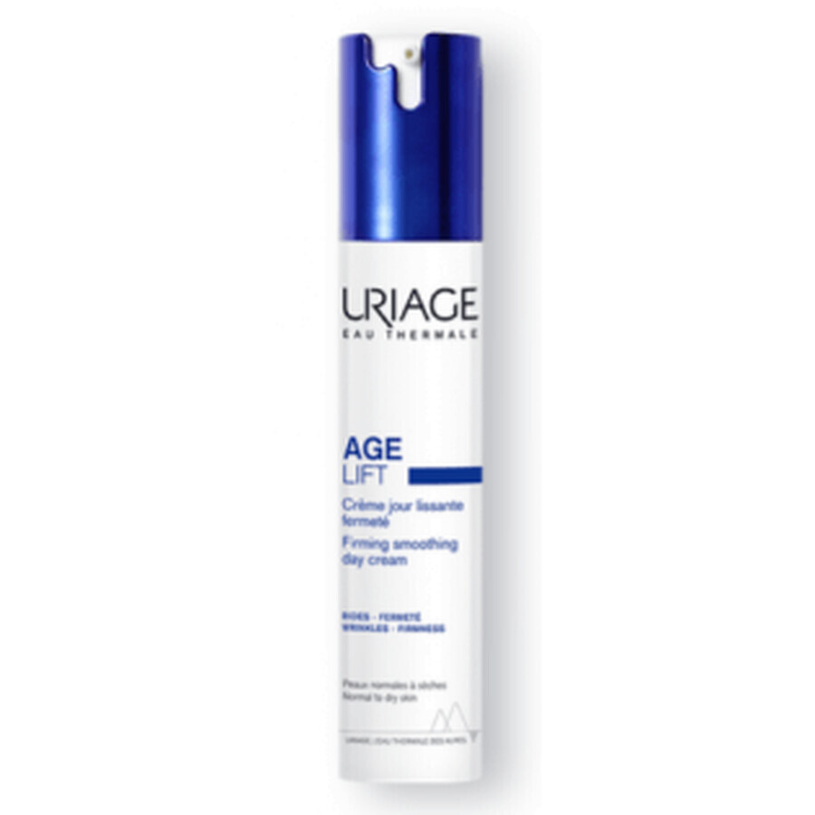Uriage Age Lift Straffende Tagescreme 40ml