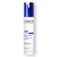 Uriage Age Lift Cr&#232;me de jour raffermissante 40ml