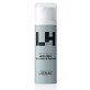 Lierac Men&#39;s Global Anti-Aging Fluid 50ml