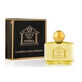 Oleum Intimo Di Pompeia 15ml