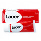 Lacer Toothpaste, 50ml