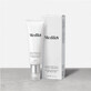 Medik8 Advanced Day Total Protect 50ml