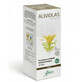 Aboca Aliviolas Fisiolax Syrup 180g