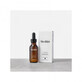 Medik8 C-Tetra Antioxidant Vit-C 30ml