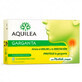 Aquilea Keel 20 Zuigtabletten