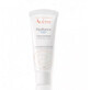 Av&#232;ne Hydrance Texture Riche 40 ml