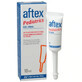 Aftex Pediatrics Oral Gel 10ml