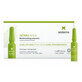 Sesderma Factor G Renew Biostimulant Ampoules, 7 x 1.5 ml