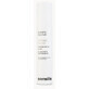 Sensilis Upgrade Fluide raffermissant 50 ml