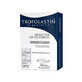 Trofolastin Reductor de Cicatrices 5x7.5 5u