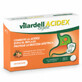 Vilardell Digest Acidex 24 chewable tablets Mint