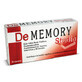 Dememory Studio 30 g&#233;lules