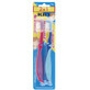 Kin DUPLO Cepillo Junior