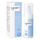 Abzolen Oil Hyperozonized Fatty Acids 30ml