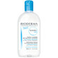 Bioderma Hydrabio Micellar Water f&#252;r feuchtigkeitsarme Haut 500 ml