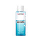 Sensilis Ritual Care Biphasic Eye and Lip Cleanser 150ml