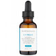 SkinCeuticals C E Ferulic 30ml