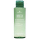 Biretix Oil Control Solution 100ml