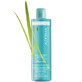 Aderma Physac-AC Purifying Micellar Water 400ml