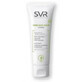 SVR Sebiaclear Hydra 40ml