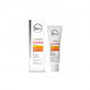 Be+ Skin Protect Piel Intolerante 100% Mineral SPF50+ 50ml