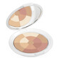 Avene Couvrance GOOD FACE Moza&#239;ekpoeder, 10g