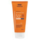 Acofarma Nesira Solar SPF 50+ Tacto Ligero Gel Crema 200 ml