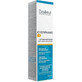 Cystiphane Anti-Haarausfall-Lotion 100ml