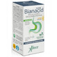 Aboca Neobianacid 14 tablets LEMON