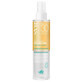 SVR Sun Secure Agua Solar SPF30 , 200ml