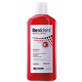 Bexident Anticaries Mouthwash, 500ml