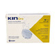 Kin Oro Gold Cleansing Tablets 30u