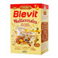 Blevit SF Multicereal 500g