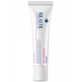 Rilastil Aqua Intense 72h Gel Cr&#232;me 40ml