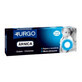Urgo Arnika Gel 50g