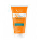 Avene Solar Cleanance SPF50+ , 50ml