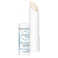 Bioderma Atoderm Lip Stick 4g