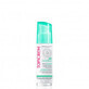 Topicrem AC Control Intensive Serum 34ml