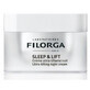 Filorga Sleep &amp; Lift 50 ml