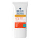 Rilastil Sun System Age Repair SPF50+ , 50ml