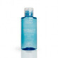 Martiderm Micellar L&#246;sung 75ml