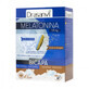 Drasanvi Melatonina Bicapa 60 Comprimidos