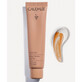 Caudalie Vinocrush CC Cream Shade 4 30ml
