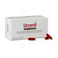 Uromil 60 capsules