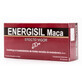 Energisil Maca Vigor Effect 60 capsules