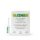 Glizigen Gel Intimo 20 tubos monodosis x 5ml