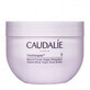 Caudalie Vinotherapist Vegan Relipidising Body Butter 250ml