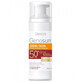 Genosun Cr&#232;me solaire visage 50+ , 50ml