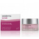Sesderma Glicare Oogomtrek 30ml